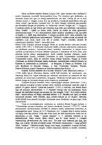 Referāts 'Latviešu mūzikas instrumenti', 6.