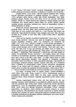 Referāts 'Latviešu mūzikas instrumenti', 10.