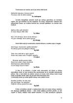 Referāts 'Latviešu mūzikas instrumenti', 13.