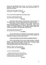 Referāts 'Latviešu mūzikas instrumenti', 14.