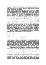 Referāts 'Latviešu mūzikas instrumenti', 16.