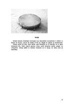 Referāts 'Latviešu mūzikas instrumenti', 19.