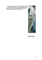 Referāts 'Latviešu mūzikas instrumenti', 20.