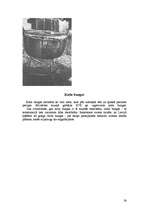 Referāts 'Latviešu mūzikas instrumenti', 24.