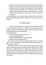 Referāts 'Gada pārskata sastādīšanas nozīme finanšu analīzes nodrošināšanai', 8.