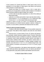 Referāts 'Gada pārskata sastādīšanas nozīme finanšu analīzes nodrošināšanai', 10.