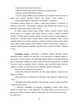 Referāts 'Gada pārskata sastādīšanas nozīme finanšu analīzes nodrošināšanai', 16.