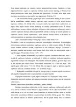 Referāts 'Gada pārskata sastādīšanas nozīme finanšu analīzes nodrošināšanai', 18.