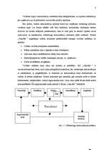 Referāts 'Jaunā produkta virzība tirgū', 4.