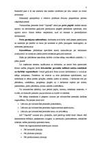 Referāts 'Jaunā produkta virzība tirgū', 8.