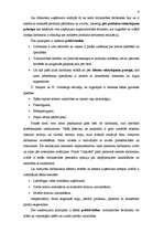 Referāts 'Jaunā produkta virzība tirgū', 9.