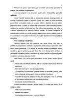 Referāts 'Jaunā produkta virzība tirgū', 10.