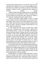 Referāts 'Jaunā produkta virzība tirgū', 19.