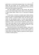 Referāts 'Jaunā produkta virzība tirgū', 20.