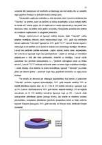 Referāts 'Jaunā produkta virzība tirgū', 25.