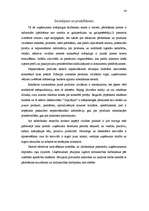 Referāts 'Jaunā produkta virzība tirgū', 34.