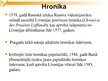 Prezentācija 'Rusova Livonijas hronika', 4.