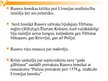 Prezentācija 'Rusova Livonijas hronika', 8.