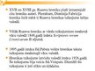 Prezentācija 'Rusova Livonijas hronika', 12.