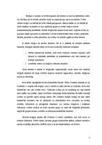 Referāts 'Sociālie institūti - reliģija', 2.
