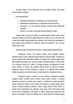 Referāts 'Sociālie institūti - reliģija', 3.