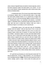 Referāts 'Sociālie institūti - reliģija', 4.