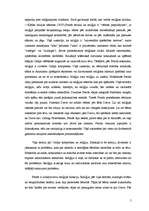 Referāts 'Sociālie institūti - reliģija', 5.