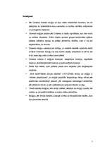 Referāts 'Sociālie institūti - reliģija', 7.