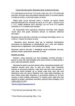 Konspekts 'Ekonomiski aktīvie un neaktīvie iedzīvotāji', 2.