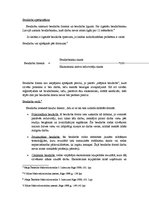 Konspekts 'Ekonomiski aktīvie un neaktīvie iedzīvotāji', 3.