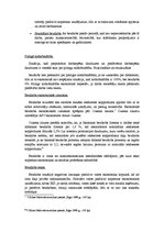 Konspekts 'Ekonomiski aktīvie un neaktīvie iedzīvotāji', 4.