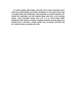 Konspekts 'Ekonomiski aktīvie un neaktīvie iedzīvotāji', 5.