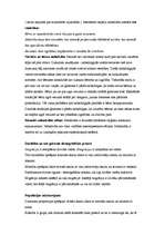 Konspekts 'Sociālā globalizācija', 4.