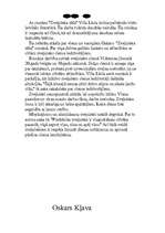 Konspekts 'Oskars Viļa Lāča romānā "Zvejnieka dēls"', 2.