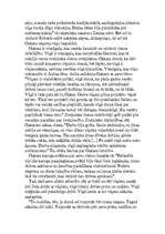 Konspekts 'Oskars Viļa Lāča romānā "Zvejnieka dēls"', 4.