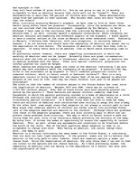 Eseja 'Pro-Abortion', 2.