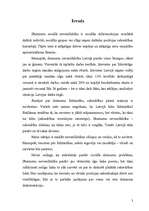 Referāts 'Dzimumu sociālā nevienlīdzība', 1.