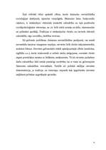 Referāts 'Dzimumu sociālā nevienlīdzība', 2.