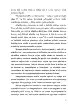 Referāts 'Dzimumu sociālā nevienlīdzība', 4.