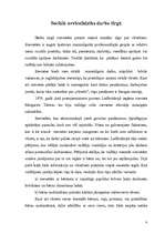 Referāts 'Dzimumu sociālā nevienlīdzība', 6.