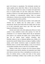 Referāts 'Dzimumu sociālā nevienlīdzība', 7.