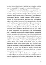 Referāts 'Dzimumu sociālā nevienlīdzība', 8.