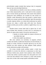 Referāts 'Dzimumu sociālā nevienlīdzība', 9.