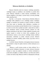 Referāts 'Dzimumu sociālā nevienlīdzība', 11.