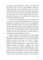 Referāts 'Dzimumu sociālā nevienlīdzība', 12.