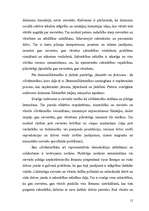 Referāts 'Dzimumu sociālā nevienlīdzība', 13.