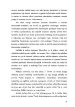 Referāts 'Dzimumu sociālā nevienlīdzība', 14.