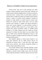 Referāts 'Dzimumu sociālā nevienlīdzība', 16.