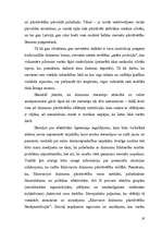 Referāts 'Dzimumu sociālā nevienlīdzība', 17.