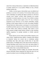 Referāts 'Dzimumu sociālā nevienlīdzība', 18.